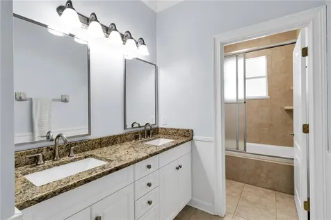 7330 36th Court Vero Beach FL 32967