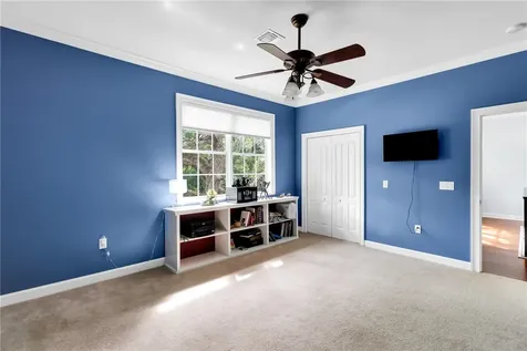 7330 36th Court Vero Beach FL 32967