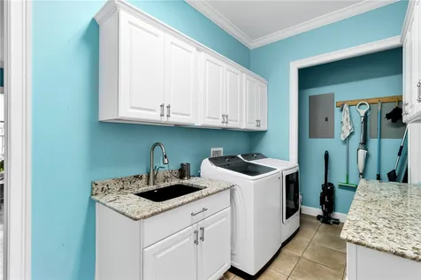 7330 36th Court Vero Beach FL 32967