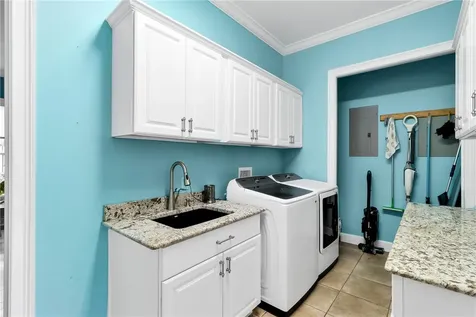 7330 36th Court Vero Beach FL 32967