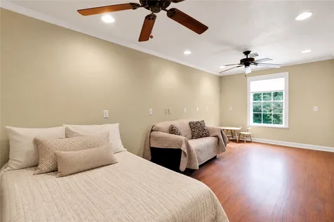 7330 36th Court Vero Beach FL 32967