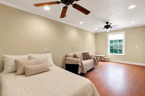 7330 36th Court Vero Beach FL 32967
