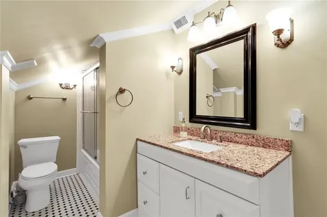 7330 36th Court Vero Beach FL 32967