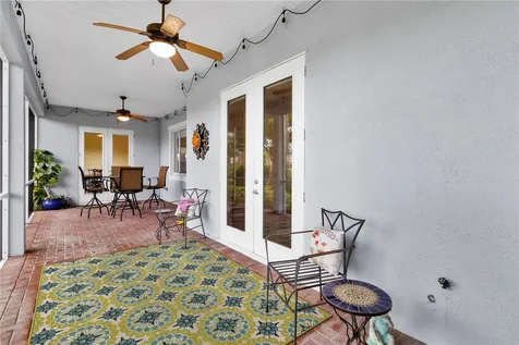 7330 36th Court Vero Beach FL 32967
