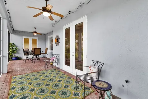 7330 36th Court Vero Beach FL 32967
