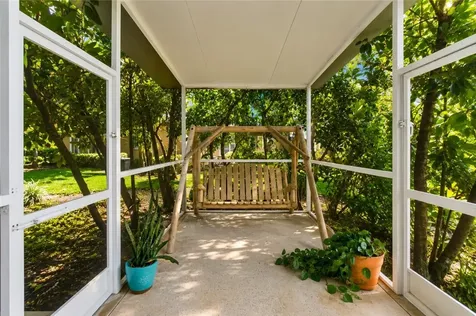 7330 36th Court Vero Beach FL 32967