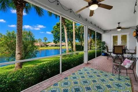 7330 36th Court Vero Beach FL 32967