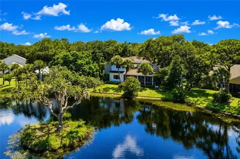 7330 36th Court Vero Beach FL 32967