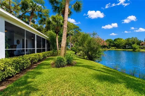 7330 36th Court Vero Beach FL 32967