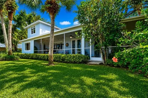 7330 36th Court Vero Beach FL 32967