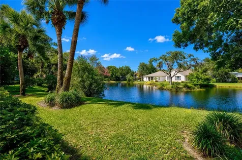 7330 36th Court Vero Beach FL 32967