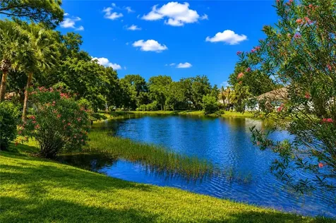7330 36th Court Vero Beach FL 32967