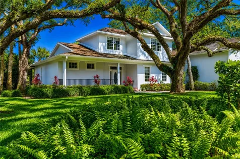 7330 36th Court Vero Beach FL 32967