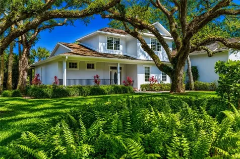 7330 36th Court Vero Beach FL 32967