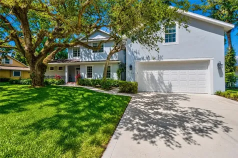 7330 36th Court Vero Beach FL 32967