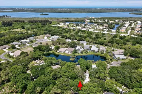 7330 36th Court Vero Beach FL 32967