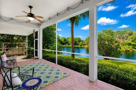 7330 36th Court Vero Beach FL 32967
