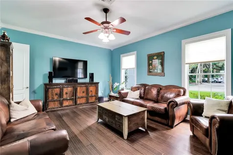 7330 36th Court Vero Beach FL 32967