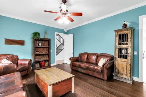 7330 36th Court Vero Beach FL 32967