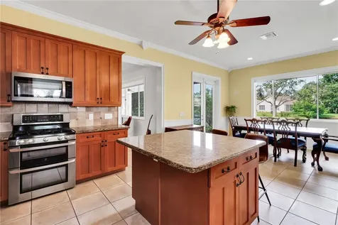 7330 36th Court Vero Beach FL 32967