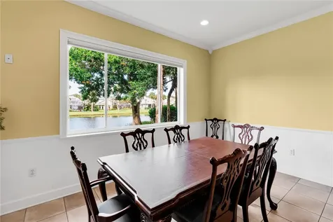 7330 36th Court Vero Beach FL 32967
