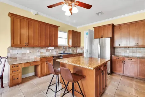 7330 36th Court Vero Beach FL 32967