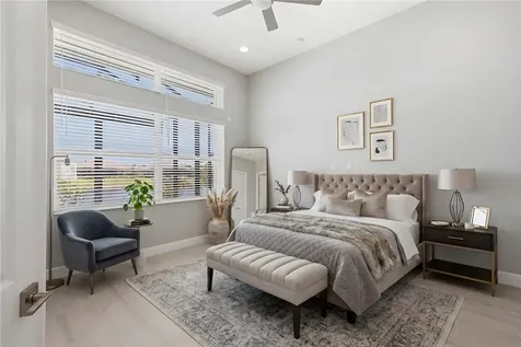 5804 Lake Pine Road Vero Beach FL 32967