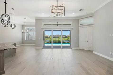 5804 Lake Pine Road Vero Beach FL 32967