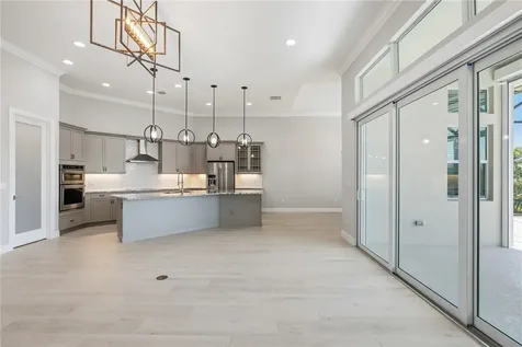5804 Lake Pine Road Vero Beach FL 32967