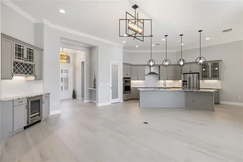 5804 Lake Pine Road Vero Beach FL 32967