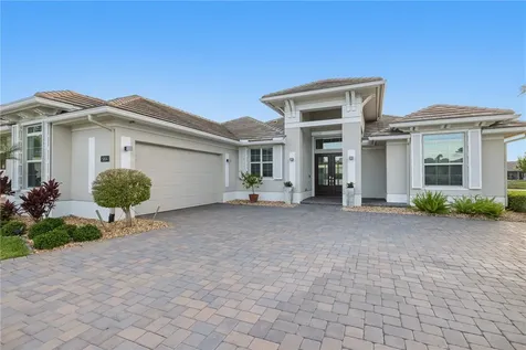 5804 Lake Pine Road Vero Beach FL 32967