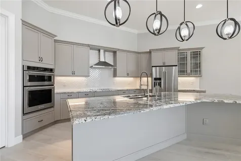 5804 Lake Pine Road Vero Beach FL 32967