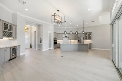 5804 Lake Pine Road Vero Beach FL 32967