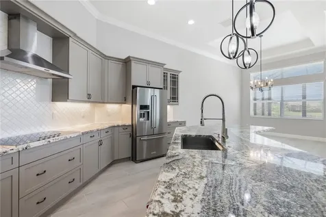 5804 Lake Pine Road Vero Beach FL 32967