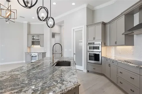 5804 Lake Pine Road Vero Beach FL 32967