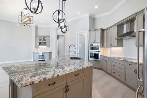 5804 Lake Pine Road Vero Beach FL 32967