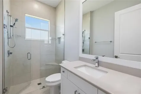 5804 Lake Pine Road Vero Beach FL 32967