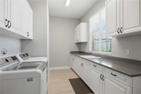 5804 Lake Pine Road Vero Beach FL 32967
