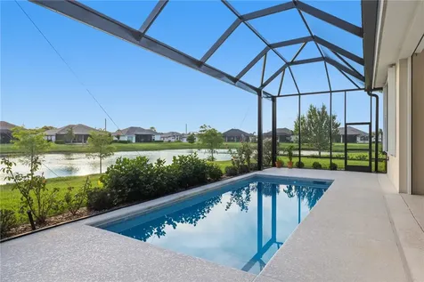 5804 Lake Pine Road Vero Beach FL 32967