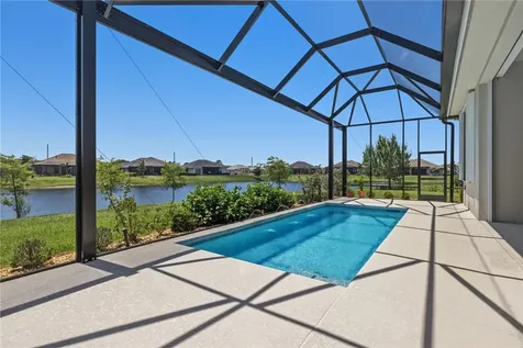 5804 Lake Pine Road Vero Beach FL 32967
