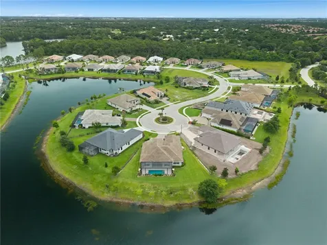 5804 Lake Pine Road Vero Beach FL 32967