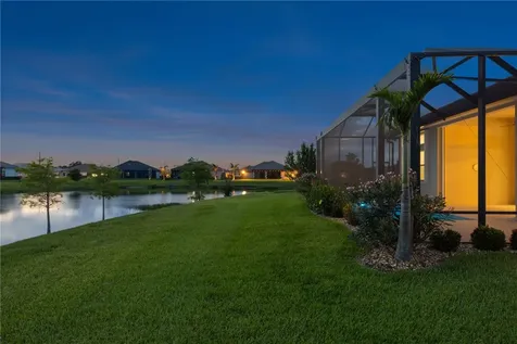 5804 Lake Pine Road Vero Beach FL 32967