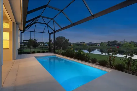 5804 Lake Pine Road Vero Beach FL 32967
