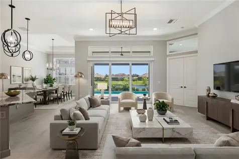 5804 Lake Pine Road Vero Beach FL 32967