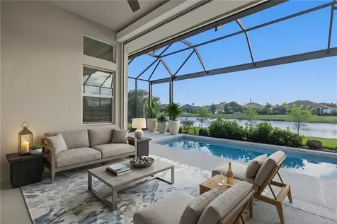 5804 Lake Pine Road Vero Beach FL 32967