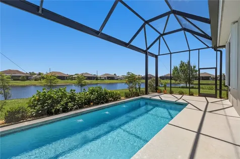 5804 Lake Pine Road Vero Beach FL 32967