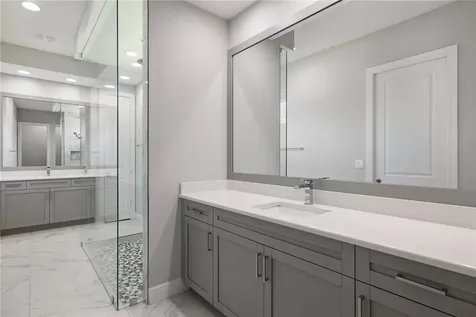 5804 Lake Pine Road Vero Beach FL 32967