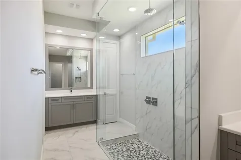 5804 Lake Pine Road Vero Beach FL 32967