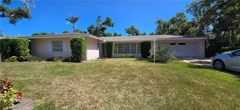 546 Flamevine Lane Vero Beach FL 32963