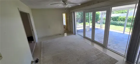 546 Flamevine Lane Vero Beach FL 32963